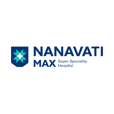 Sponsor - Nanavati Max